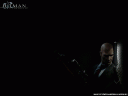 GameZ (281).jpg